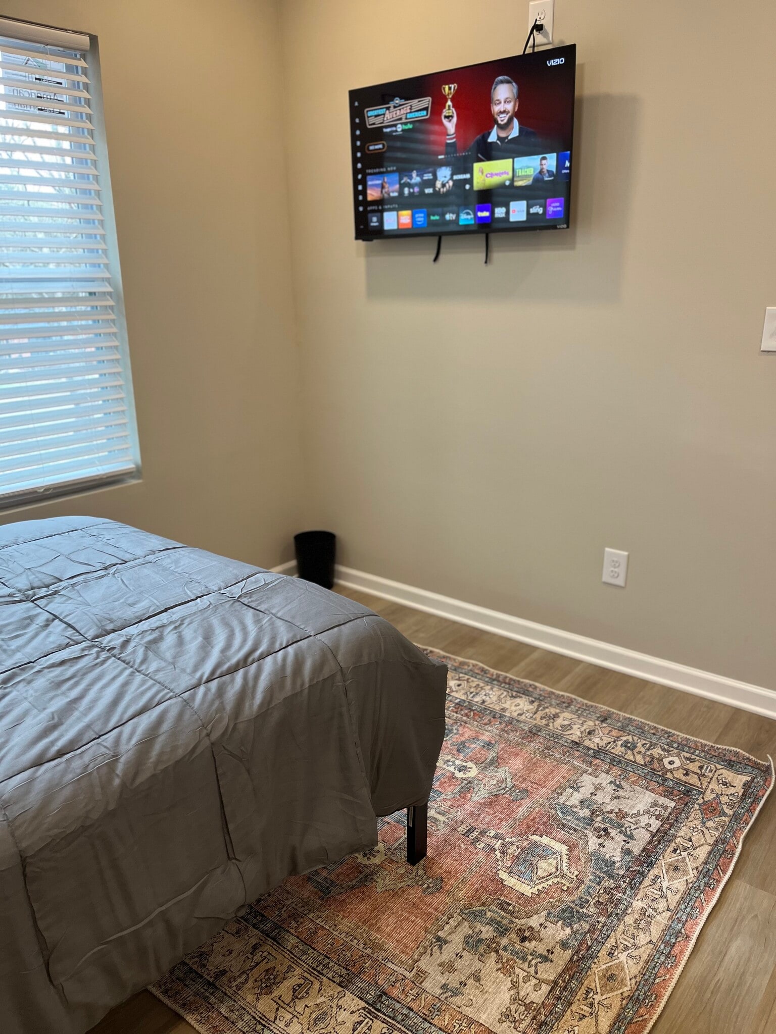 Building Photo - 3169 Bluebird Ln