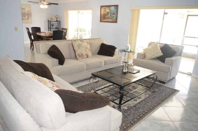 Building Photo - 8416 Indian Wells Ct