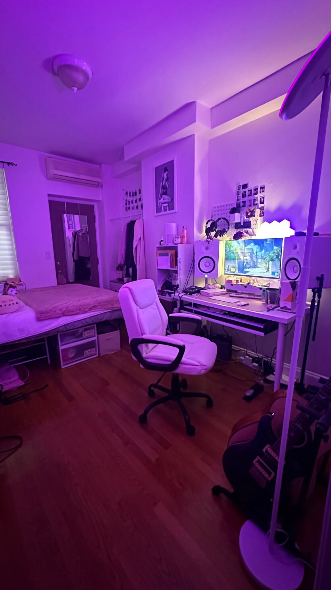 Building Photo - 34 Edgerly Rd