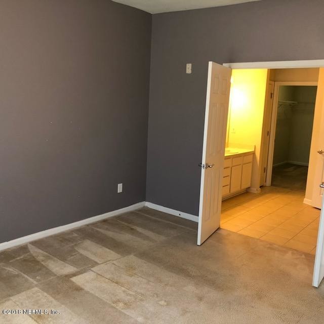 Building Photo - 13364 Beach Blvd