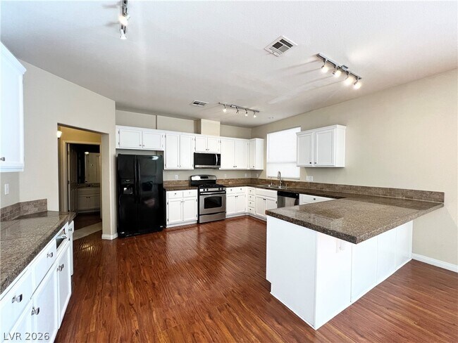 Building Photo - 1737 Buttermilk Dr