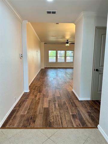 Building Photo - 8110 Toltec Ct