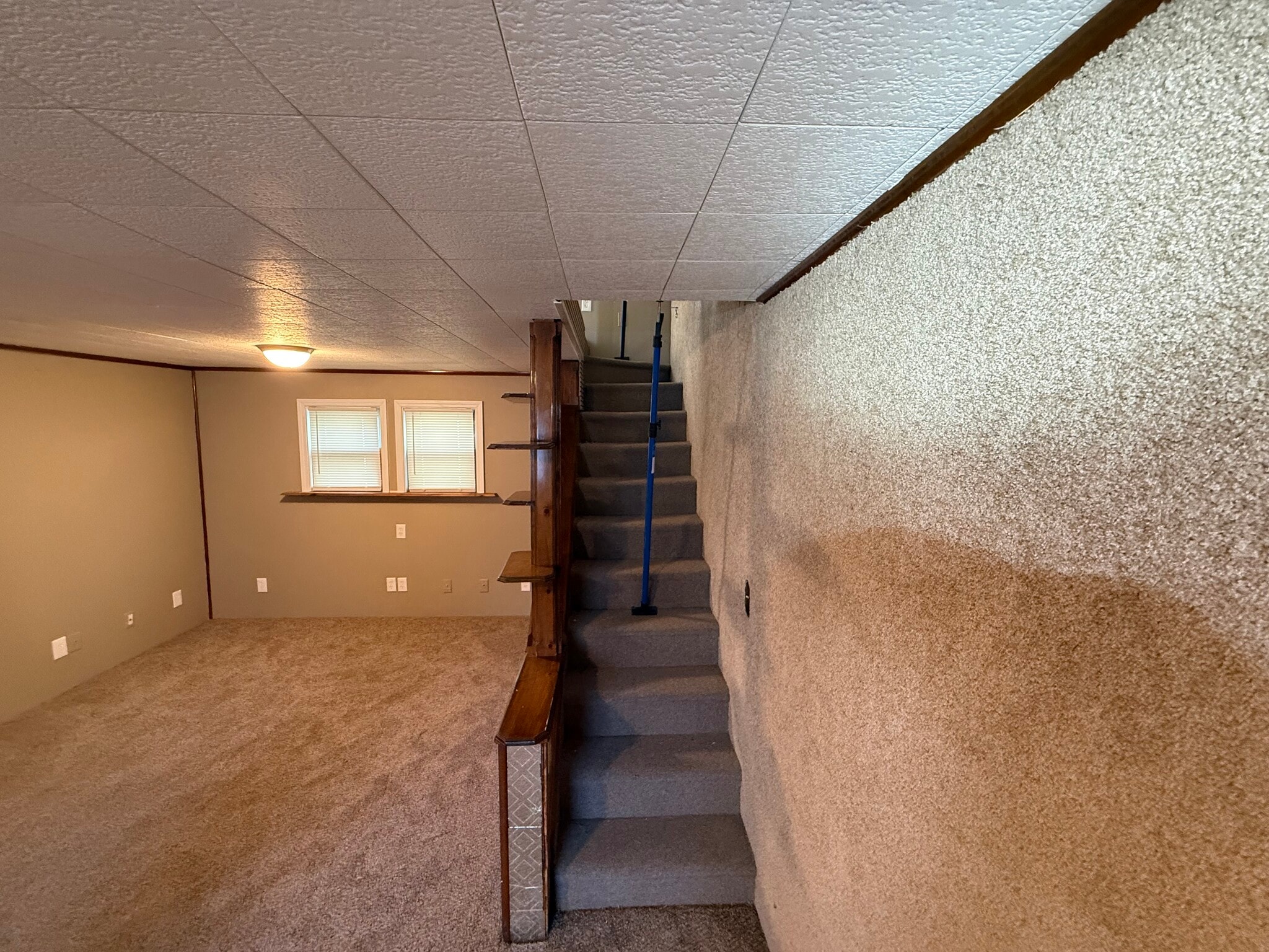 Building Photo - 125 S 7th St