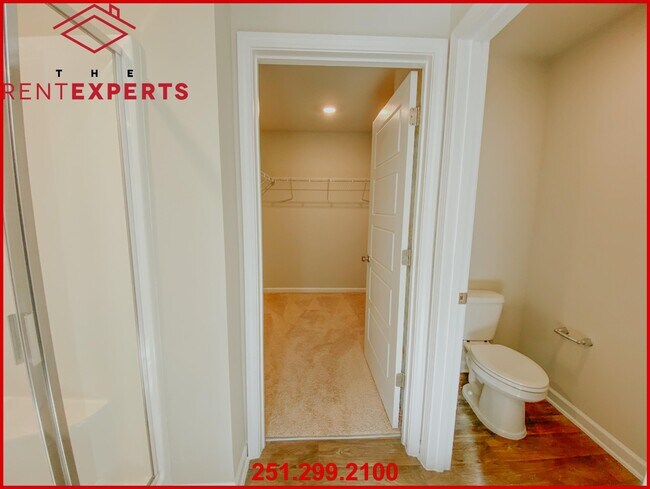 Building Photo - 8024 Irwin Loop