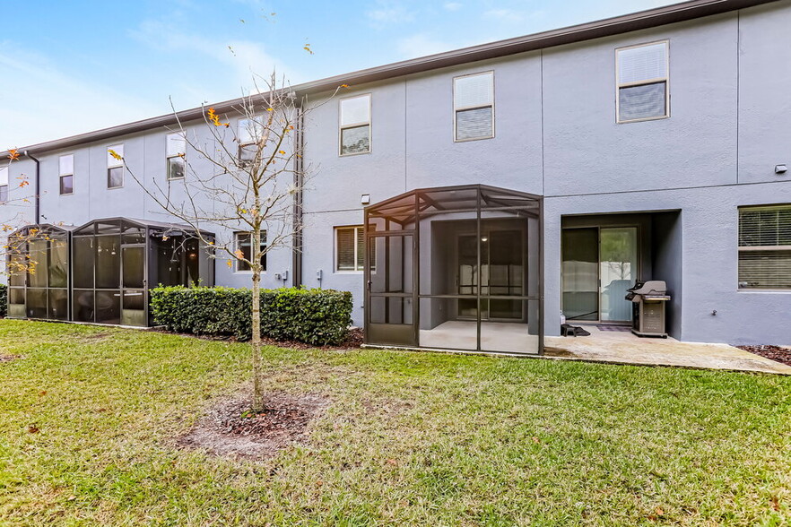 Building Photo - 2539 Econ Landing Blvd