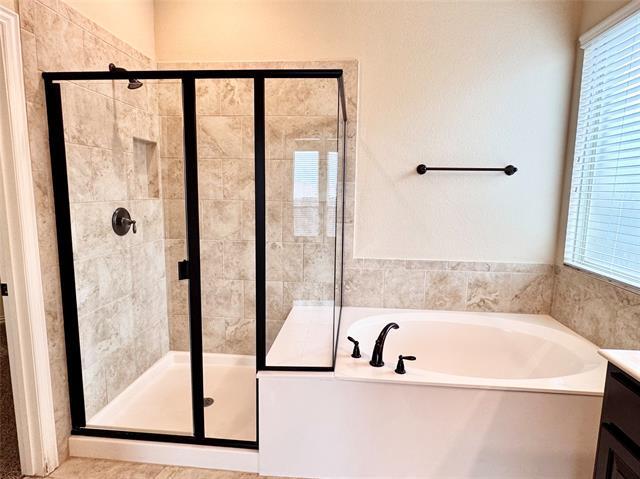 Building Photo - 409 Rossville Dr