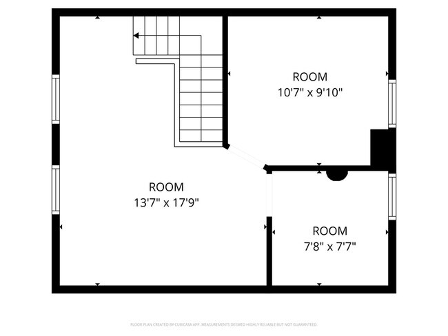 Building Photo - 1312 Pagel Ave