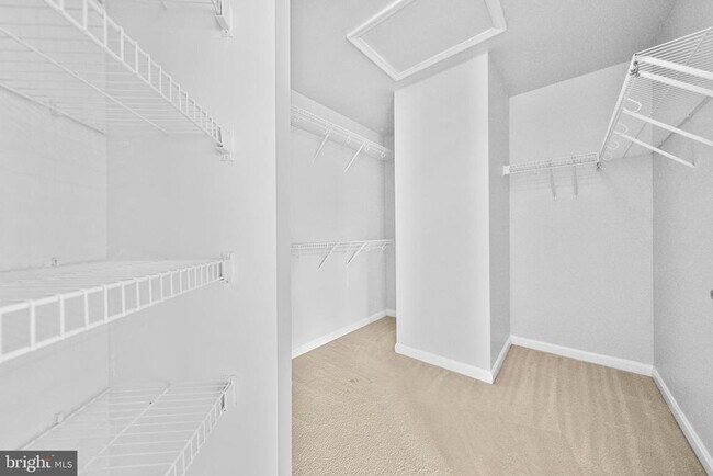 Building Photo - 2631 Tarleton Corner Dr