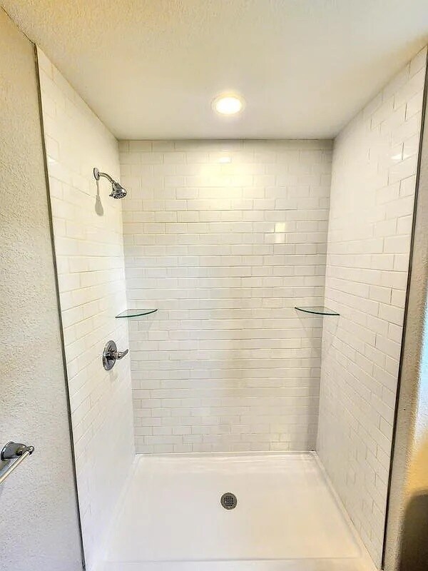 Building Photo - RENOVATED 4 BEDROOM/3 BATH IN NORFOLK! READY FOR RENT!!