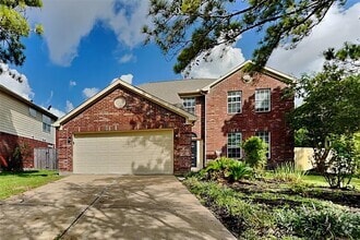 Building Photo - 6910 Springcrest Ct