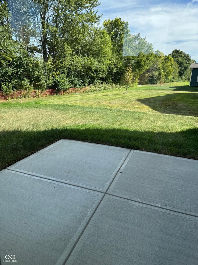 Building Photo - 1075 Marston Ln