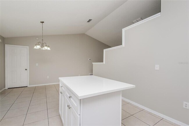 Building Photo - 313 Caen Ct