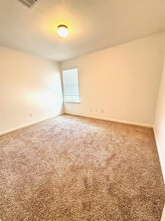 Building Photo - 17716 Linkhill Dr