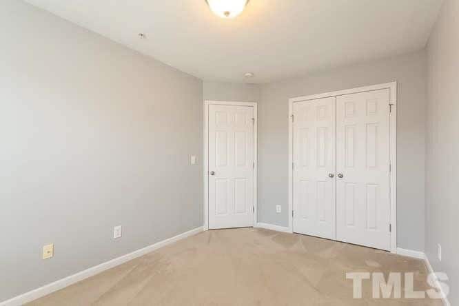 Building Photo - 1121 Consortium Dr.