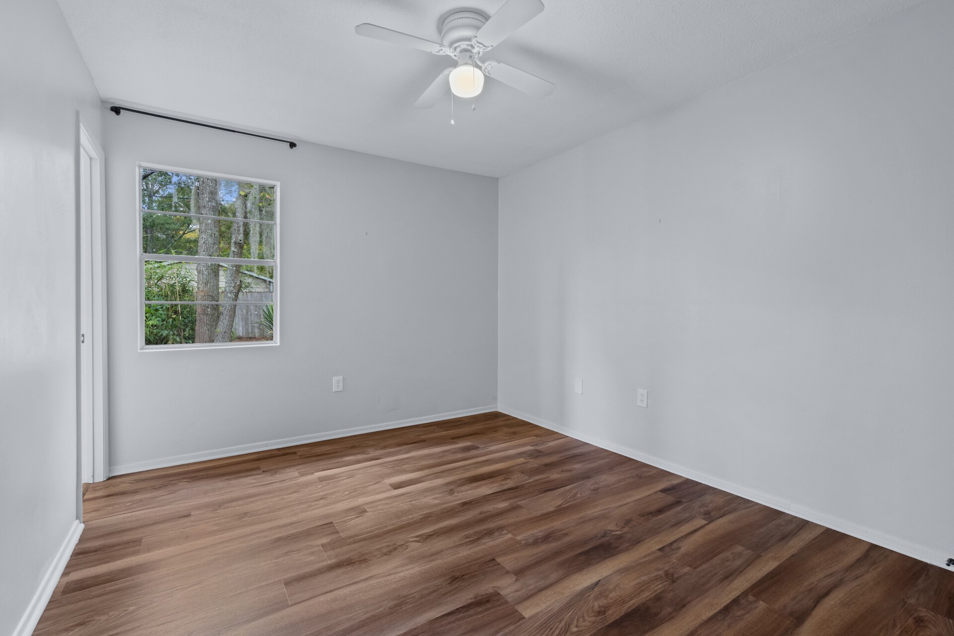 Building Photo - 115 Lucian Cir