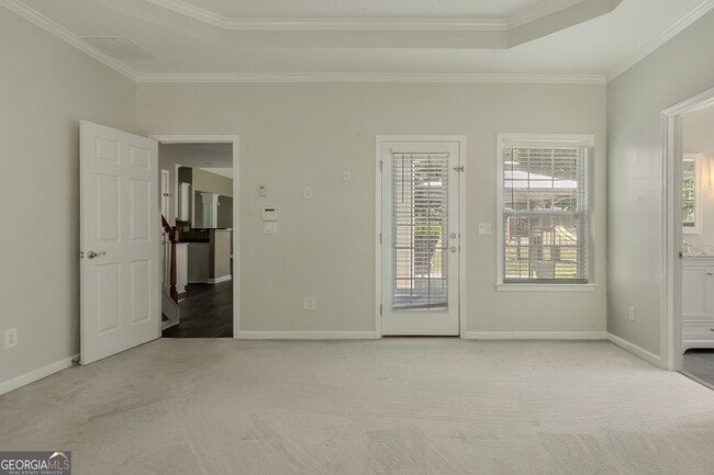 Building Photo - 120 Rosebay Ln