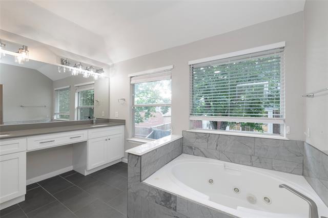 Building Photo - 5032 Enclave Ct