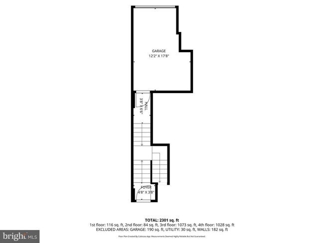 Building Photo - 3815 Richmond Run
