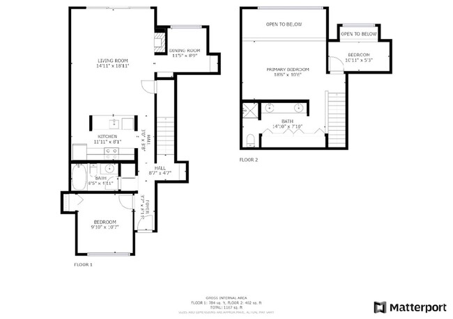 Building Photo - Desiree Condominiums ~ Queen Anne