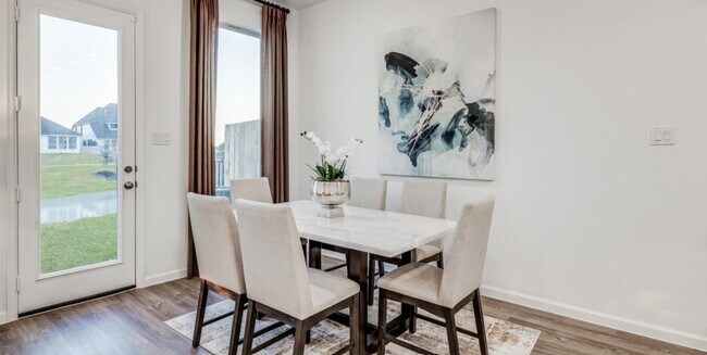 Building Photo - 12630 Blue Catfish Ln