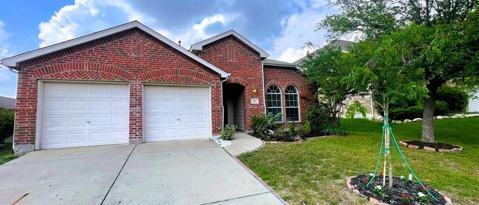 Building Photo - 5112 Bald Cypress Ln