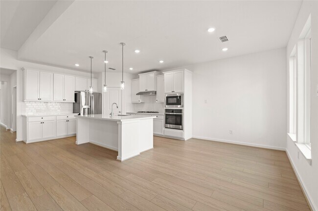 Building Photo - 21918 Wycombe Ter Wy