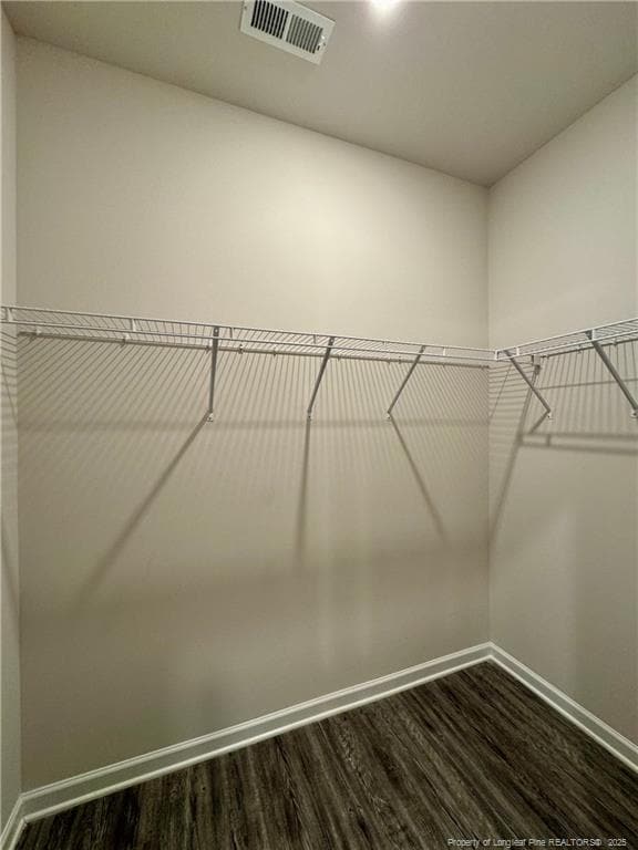 Building Photo - 107 Altair Ln
