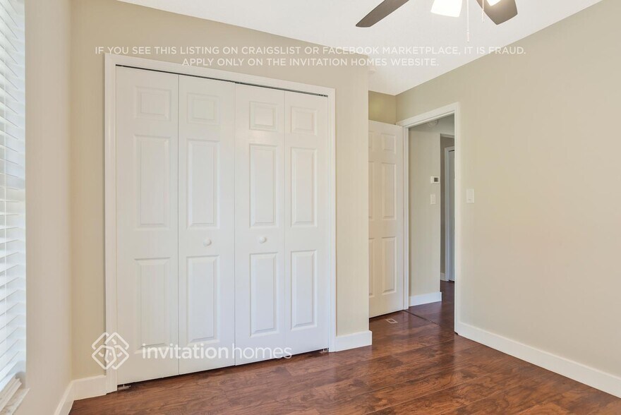Building Photo - 15528 Hidden Lake Cir