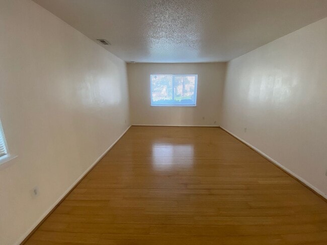 Building Photo - Introducing the stunning 3 Bedroom "ASK AB...
