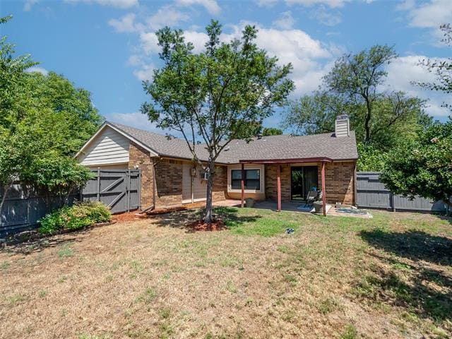 Building Photo - 1320 Clearview Dr