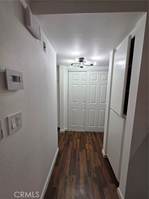 Building Photo - 7800 Topanga Canyon Blvd