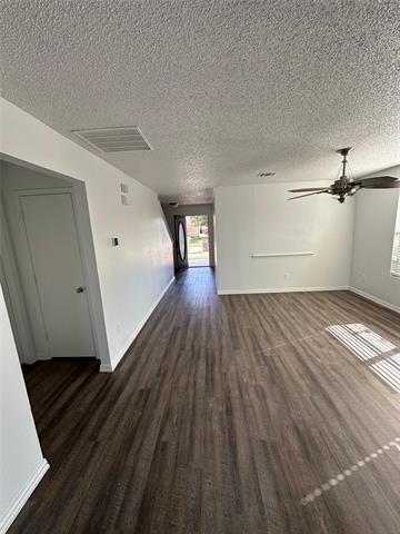 Building Photo - 6232 Apalachee Trail