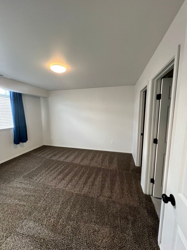 Building Photo - Fresh Paint and Flooring! Great Value and ...