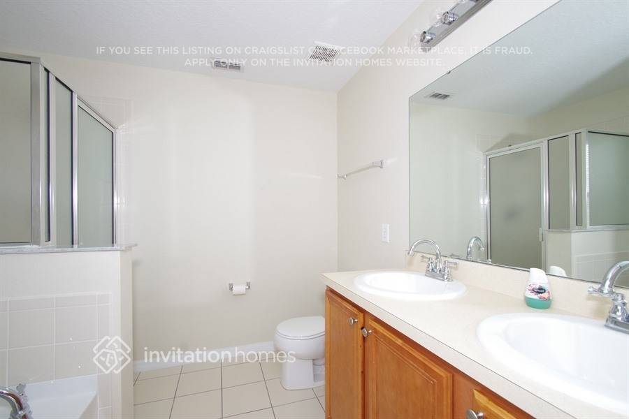 Building Photo - 4688 Caverns Dr