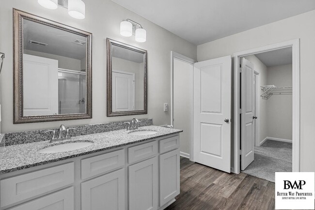 Building Photo - 737 Wimbee Ct