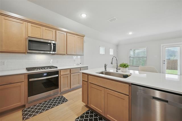 Building Photo - 10625 Tuxinaw Trl
