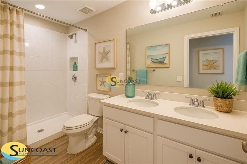 Building Photo - 3821 SW 43rd Ct