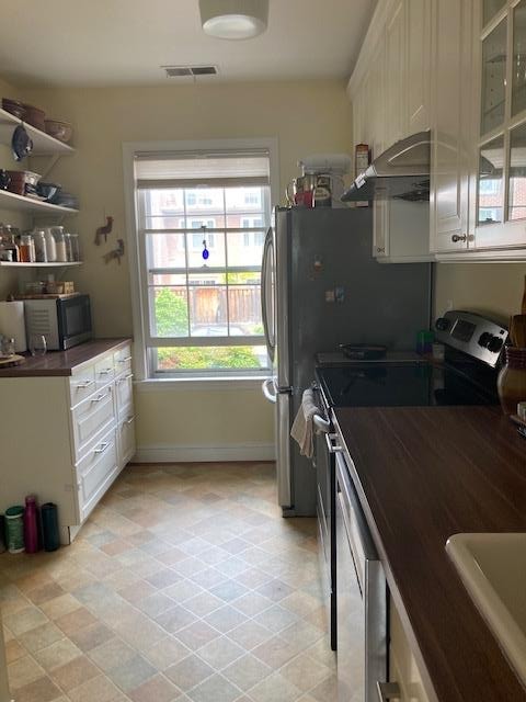 Building Photo - 1670 Beekman Pl NW