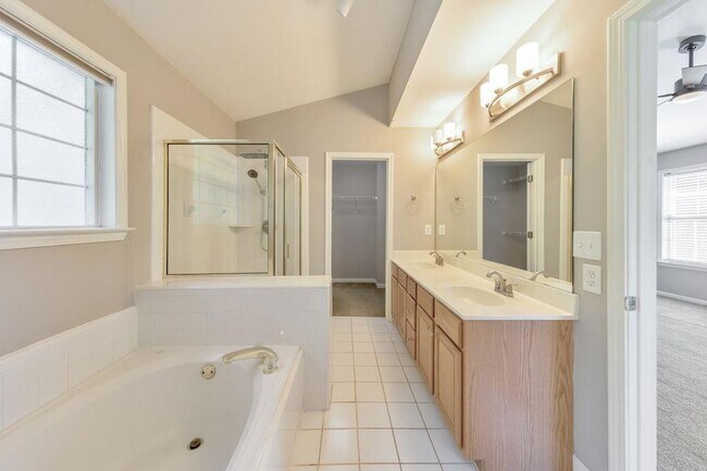 Building Photo - 2173 Jockey Hollow Dr NW