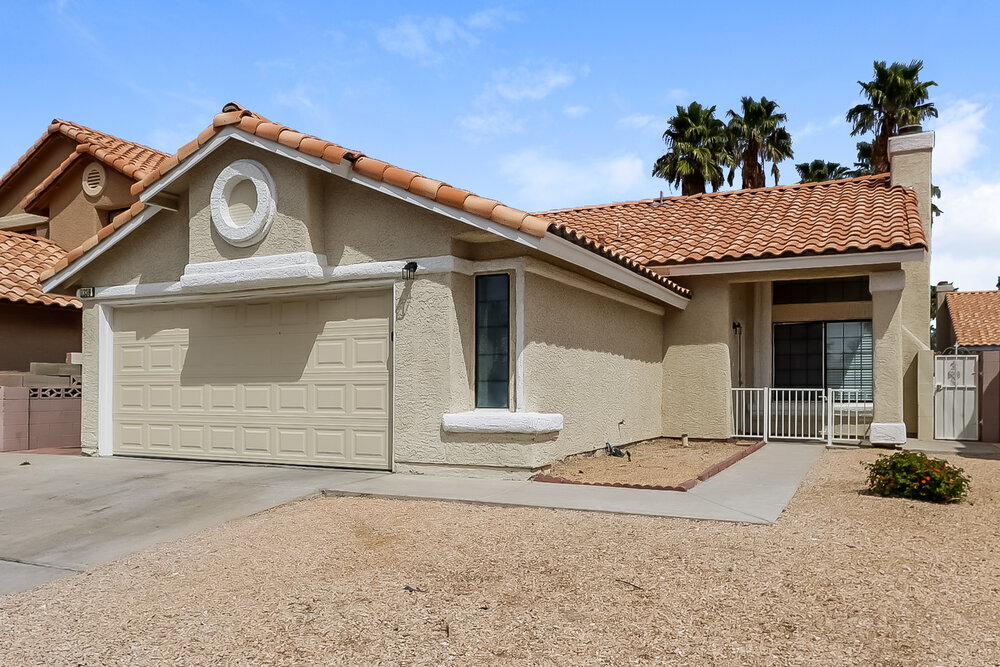 Building Photo - 1338 Operetta Way