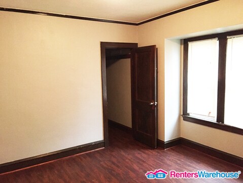 Building Photo - 4708 W Melvina St