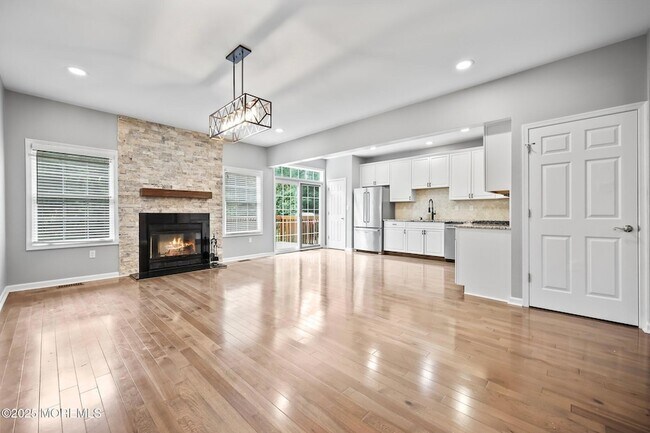 Building Photo - 18 Smock Ct