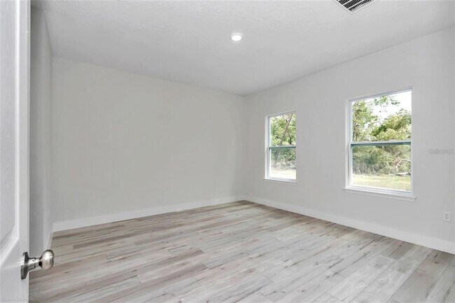 Building Photo - 3398 SW 165th Loop