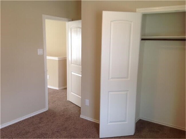 Building Photo - 3310 Atherton Ridge Ln