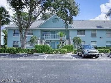 Primary Photo - 109 Wading Bird Cir