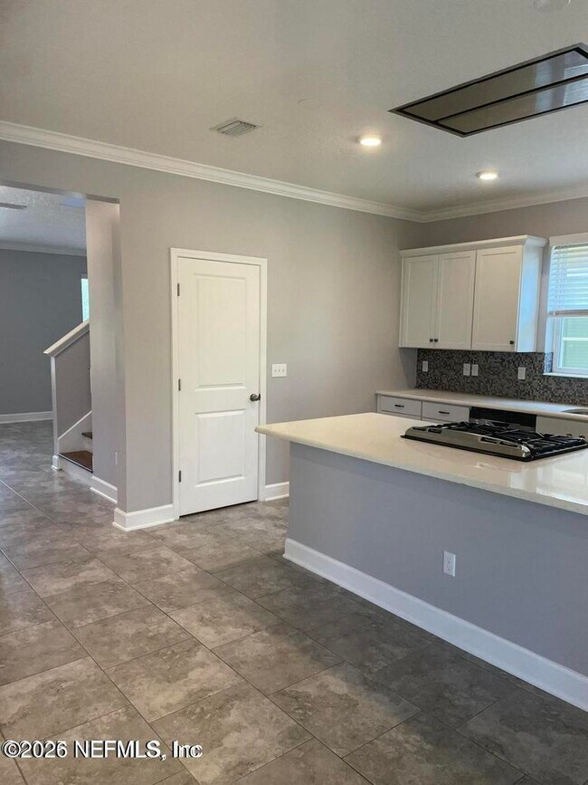 Building Photo - 142 Jackrabbit Trl