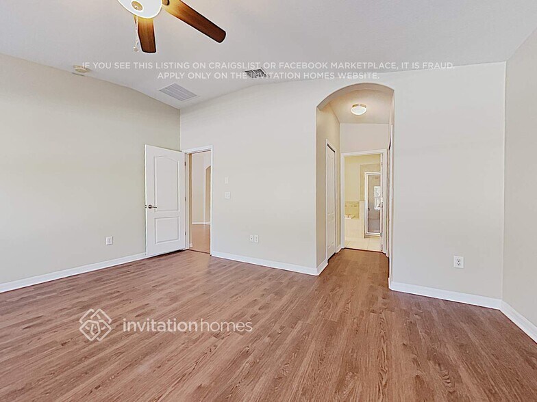 Building Photo - 13947 Caden Glen Dr