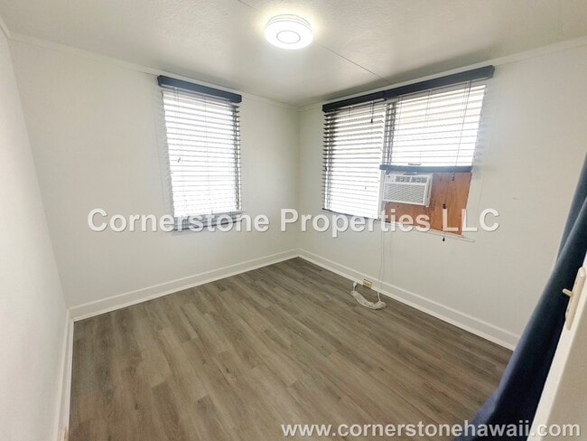 Building Photo - 98-219-219 Kaulike Dr