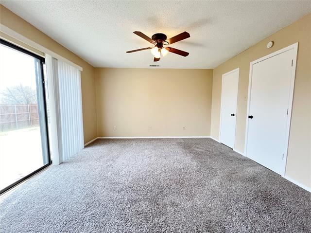 Building Photo - 5429 Gregory Dr