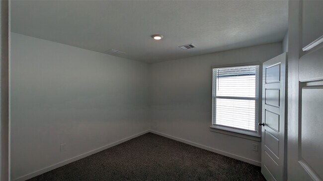 Building Photo - 10610 Wellesley Ter Trl